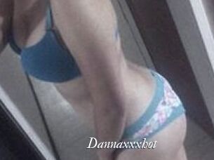 dannaxxxhot Partouze