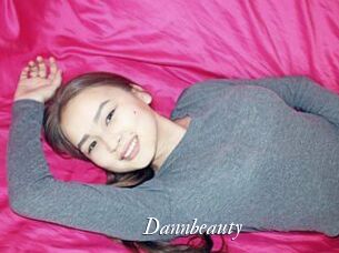 Dannbeauty