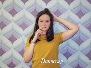 Danncrisp