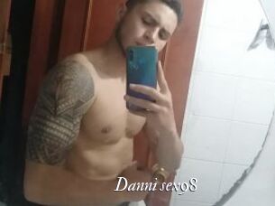 Danni_sex98
