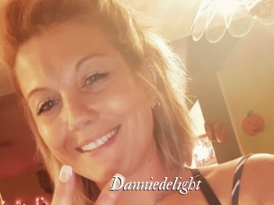 Danniedelight