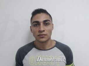 Dannielsmith