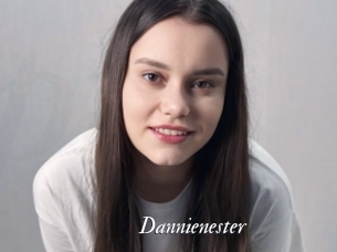 Dannienester