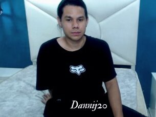 Dannij20