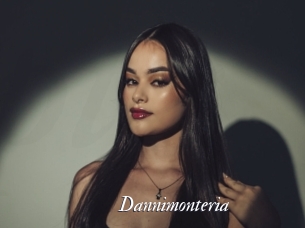 Dannimonteria