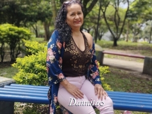 Dannita0