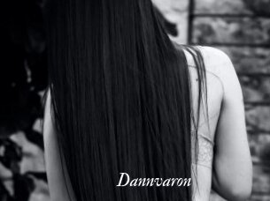 Dannvaron