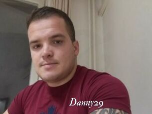 Danny29
