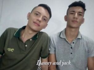 Danny_and_jack