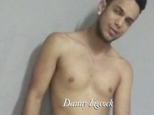 Danny_bigcock
