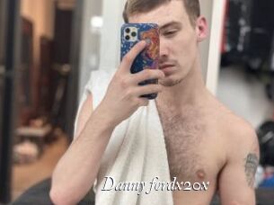 Danny_fordx20x