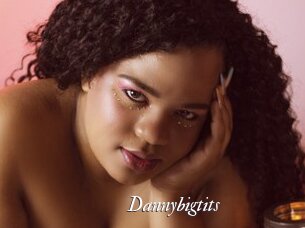 Dannybigtits