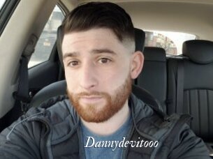 Dannydevitooo