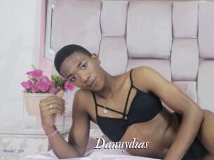 Dannydias