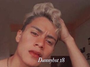 Dannyhot_18