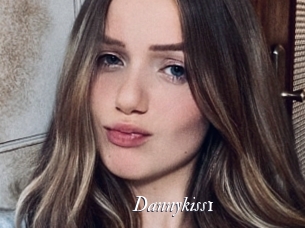 Dannykiss1