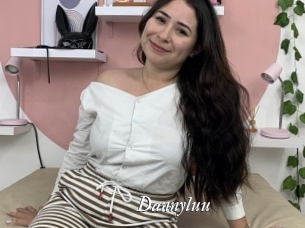 Dannyluu