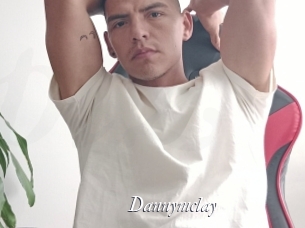 Dannymclay