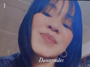 Dannymiles
