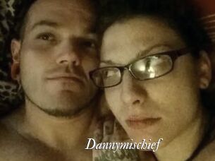 Dannymischief