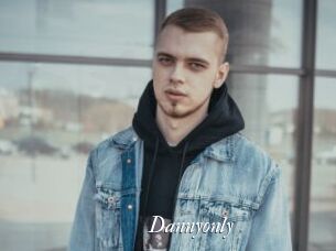 Dannyonly