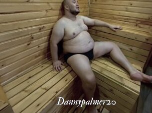 Dannypalmer20