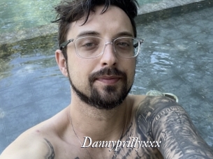 Dannyprillyxxx
