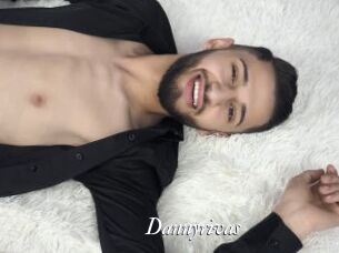 dannyrivas Partouze
