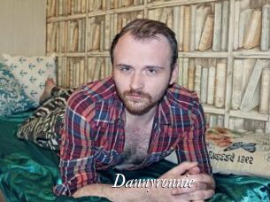Dannyronnie