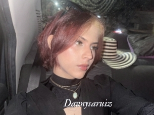 dannysaruiz Partouze