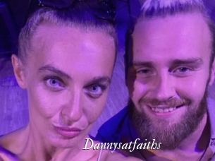 Dannysatfaiths
