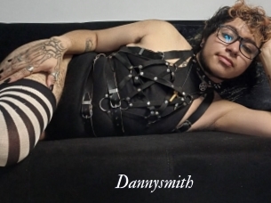 Dannysmith