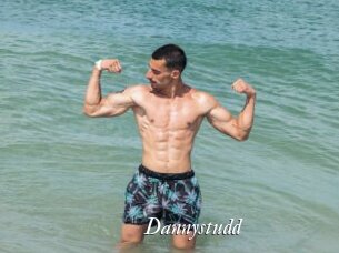 Dannystudd