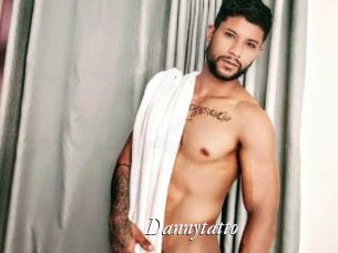 Dannytatto