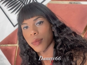 Dannyx66