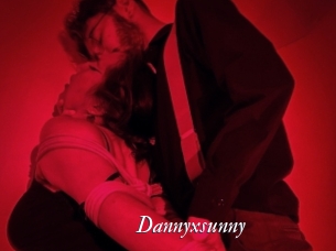 Dannyxsunny