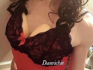 Danrichie