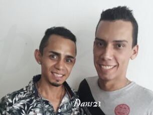 Dans21