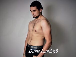 Dante_bianchi18