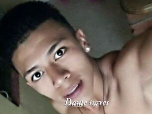 Dante_torres