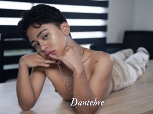 dantebre Partouze