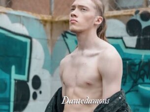 Dantedamons