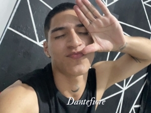 Dantefiore