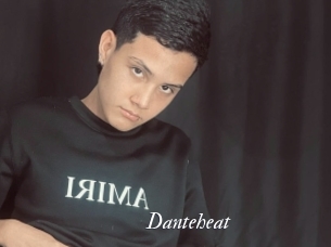 Danteheat