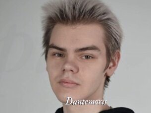 Dantemoris