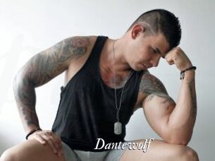 Dantewolf