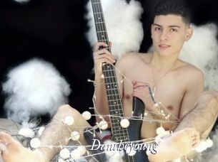 Dantheyoung
