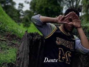 Dantx