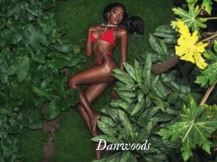 Danwoods