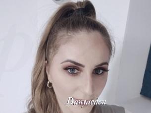 danyaeden Partouze